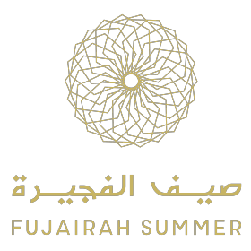 Fujairah Summer