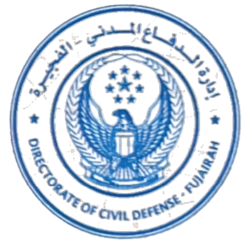 Civil Defense Seal